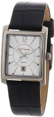 Pure Grey Titan 7476 WL Ladies