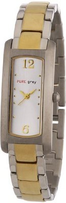 Pure Grey Titan 7538 WG Ladies