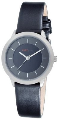 Pure Grey Titan 7633 GL Ladies