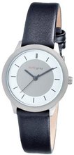 Pure Grey Titan 7633 WL Ladies