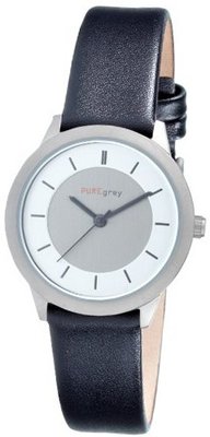 Pure Grey Titan 7633 WL Ladies