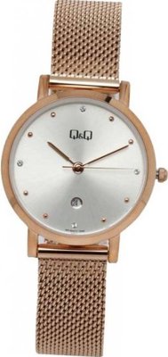 Q&Q 419J011Y