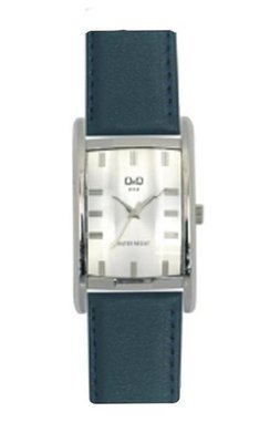 Q&Q 5098J301Y Japan