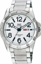 Q&Q A150J204Y