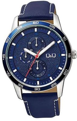 Q&Q AA38J312Y