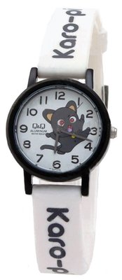 Q&Q Aluminum AL01-544