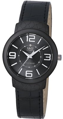 Q&Q Aluminum CL05J505Y