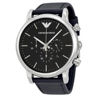 Q&Q ARMANI AR1828