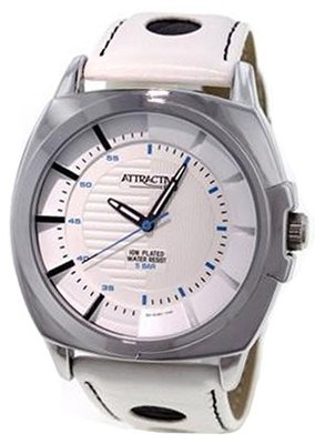 Q&Q Attractive DA12-301