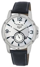 Q&Q Attractive DA14J304Y