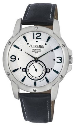 Q&Q Attractive DA14J304Y