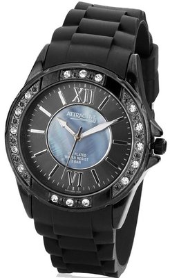 Q&Q Attractive DA17-502