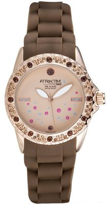 Q&Q Attractive DA29-102