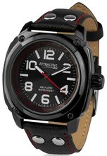 Q&Q Attractive DA30J525Y