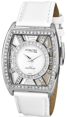 Q&Q Attractive DB15J301Y