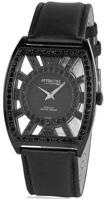 Q&Q Attractive DB15J502Y