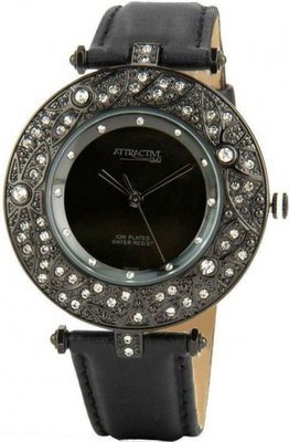 Q&Q attractive DB37J502Y