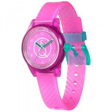 Q&Q Часы наручные