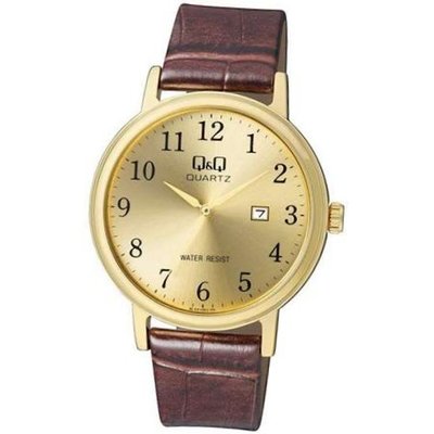 Q&Q classic BL62J103Y