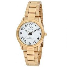 Q&Q classic C211J802Y