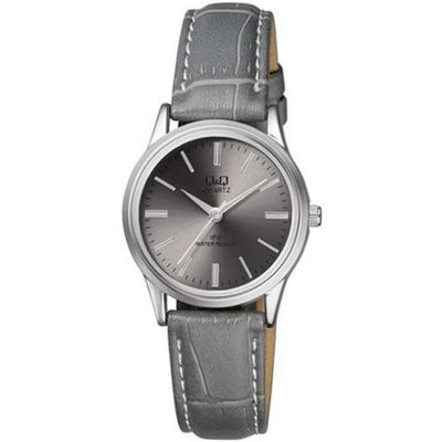 Q&Q classic C215J322Y