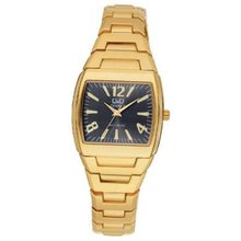 Q&Q classic F350-005Y