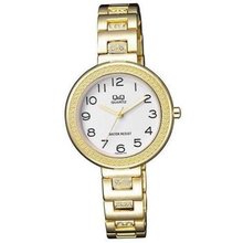 Q&Q classic F555J004Y