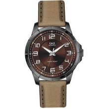 Q&Q classic GU30J807Y