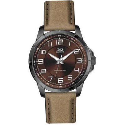 Q&Q classic GU30J807Y