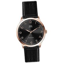 Q&Q classic GU44J808Y