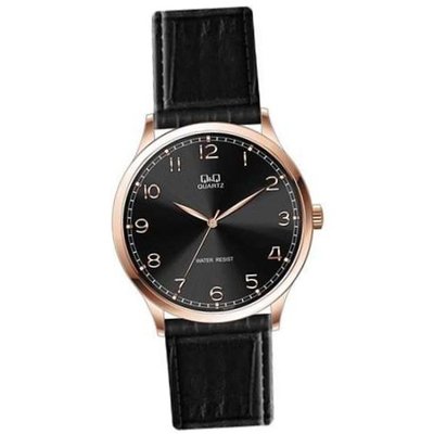 Q&Q classic GU44J808Y