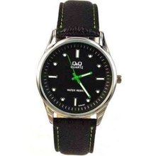 Q&Q classic GU58J803Y