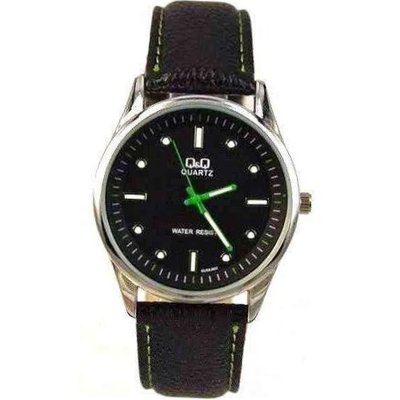 Q&Q classic GU58J803Y