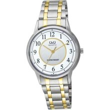 Q&Q classic Q620-404Y