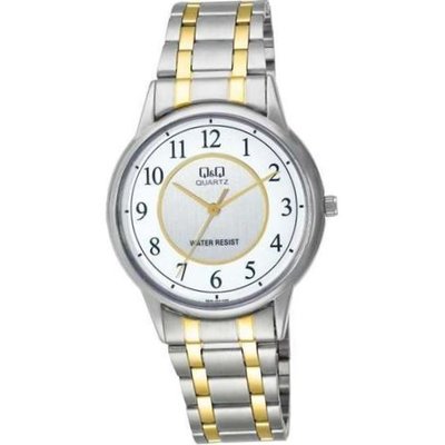 Q&Q classic Q620-404Y