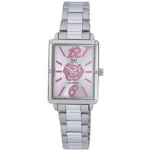 Q&Q classic Q751J800Y