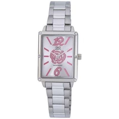 Q&Q classic Q751J800Y