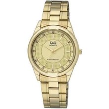 Q&Q classic Q866-010Y