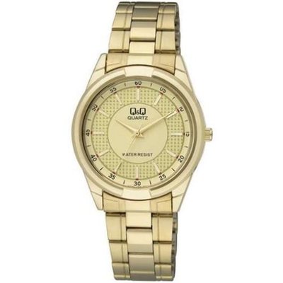 Q&Q classic Q866-010Y