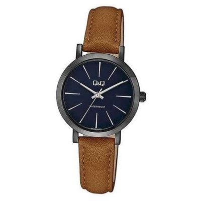 Q&Q classic Q893J502Y