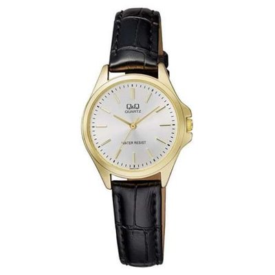 Q&Q classic QA07J101Y