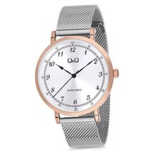 Q&Q classic QA20J074Y