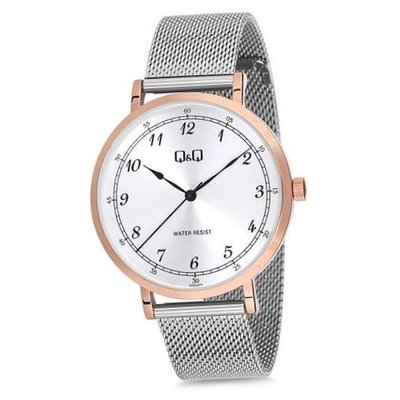 Q&Q classic QA20J074Y