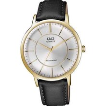 Q&Q classic QA24J102Y