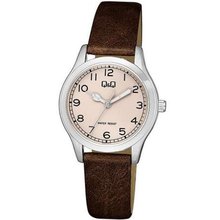 Q&Q classic QB93J315Y