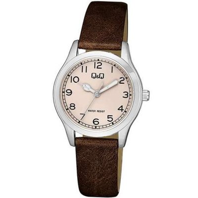 Q&Q classic QB93J315Y