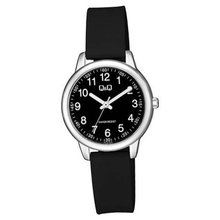 Q&Q classic QC15J325Y