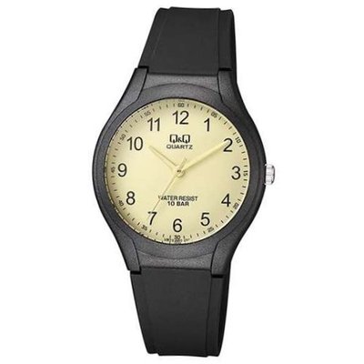 Q&Q classic VR72J002Y