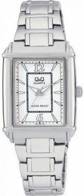 Q&Q F472-201Y