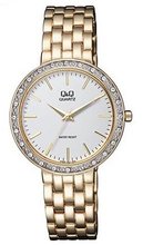 Q&Q F559-001Y